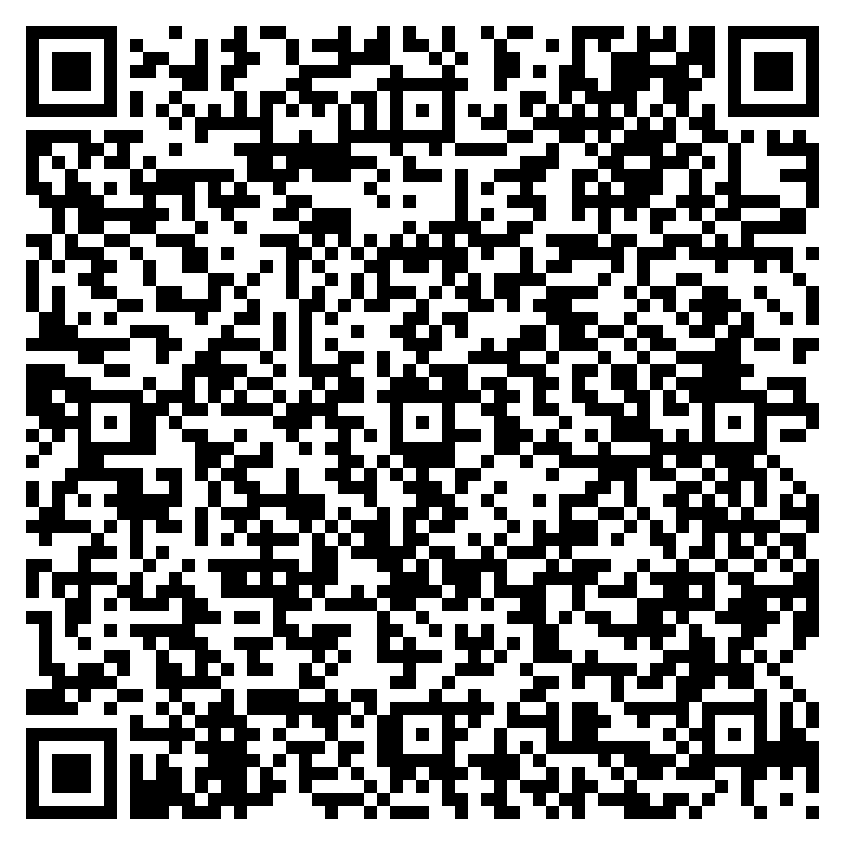 kod QR z danymi kontaktowymi 23089408300000