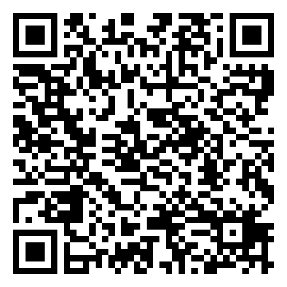kod QR z danymi kontaktowymi 38145978900000