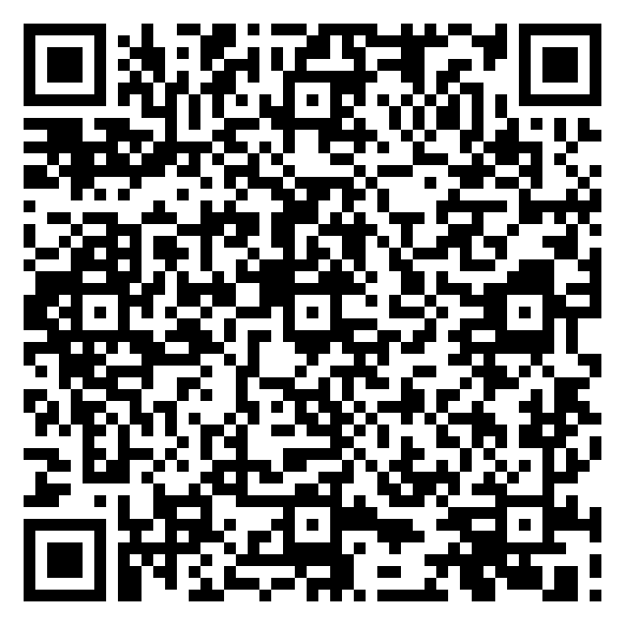 kod QR z danymi kontaktowymi 12060473600000
