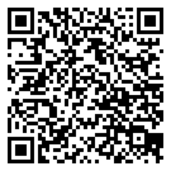 kod QR z danymi kontaktowymi 52304614100000