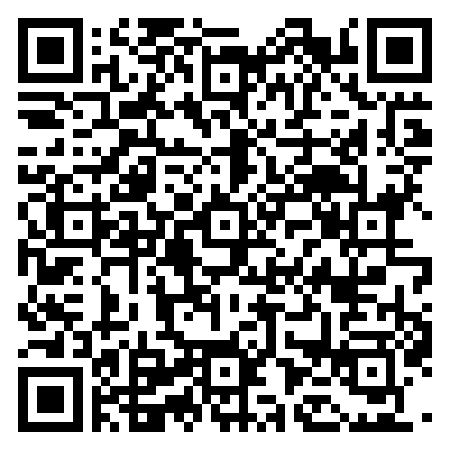 kod QR z danymi kontaktowymi 63039884500000