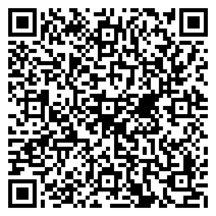 kod QR z danymi kontaktowymi 93301811800000