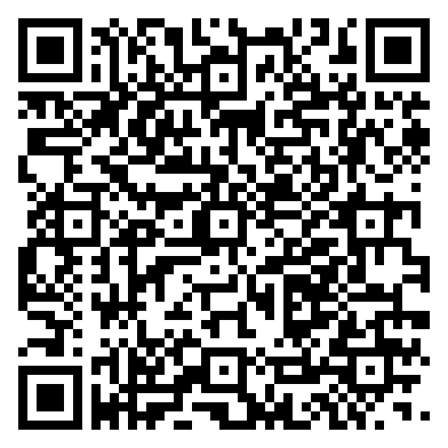kod QR z danymi kontaktowymi 24171481000000