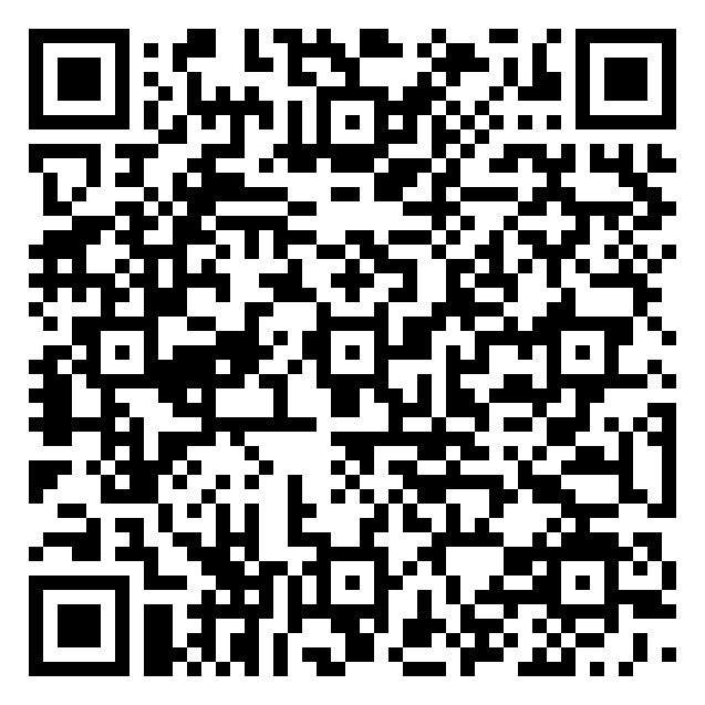 kod QR z danymi kontaktowymi 26045424800000