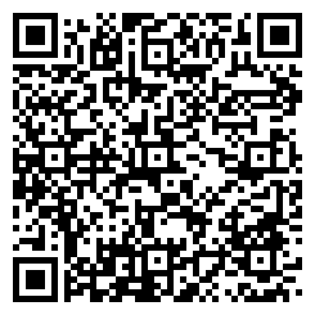 kod QR z danymi kontaktowymi 14273221000000