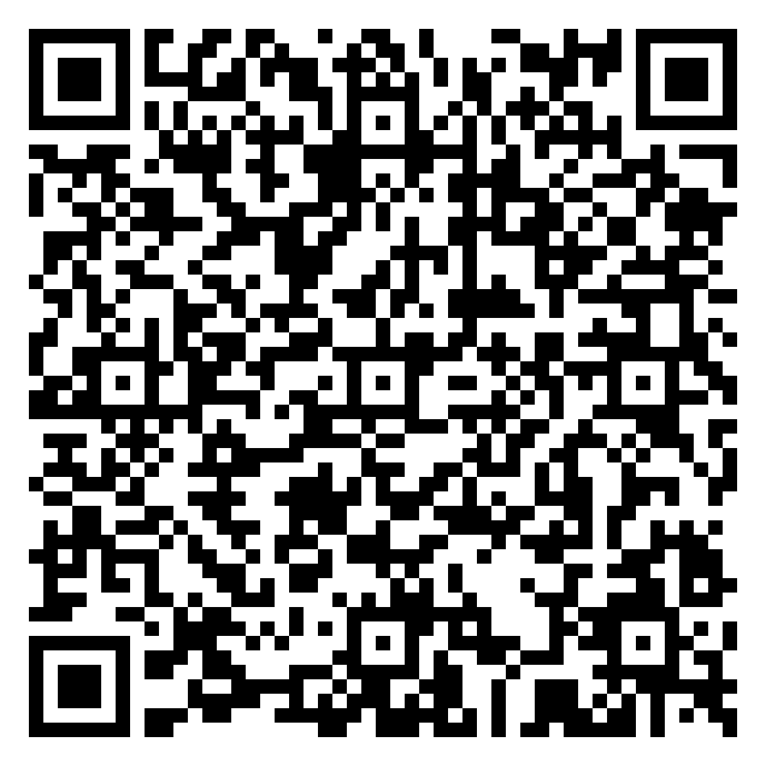 kod QR z danymi kontaktowymi 06036450500000
