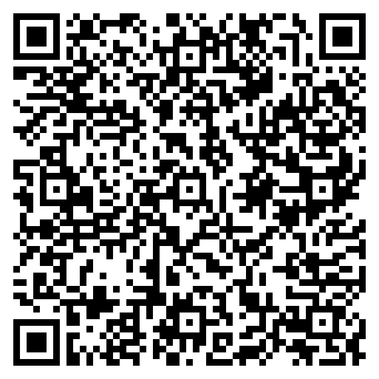 kod QR z danymi kontaktowymi 12066342000000
