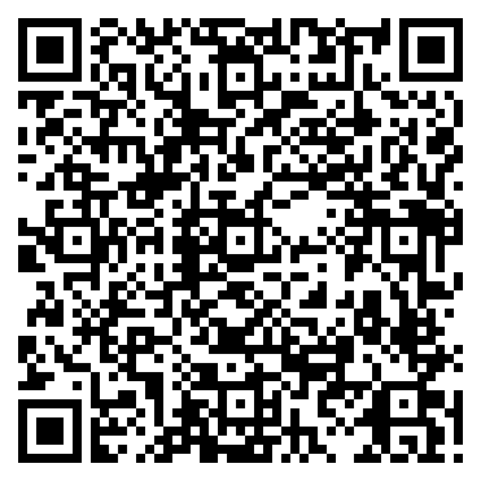 kod QR z danymi kontaktowymi 36330303800000