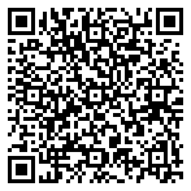 kod QR z danymi kontaktowymi 38139416200000