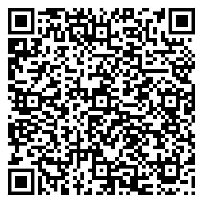 kod QR z danymi kontaktowymi 52880761000000