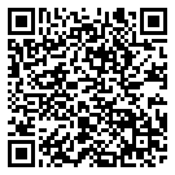 kod QR z danymi kontaktowymi 38688852600000