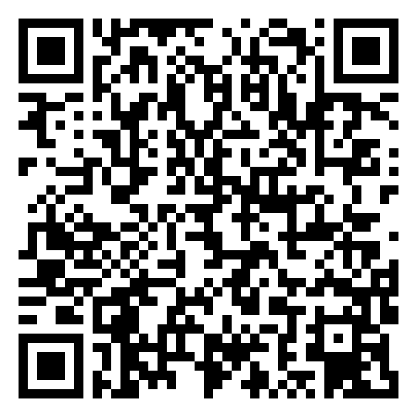 kod QR z danymi kontaktowymi 22018935200000