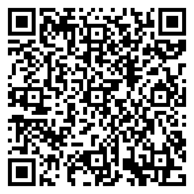 kod QR z danymi kontaktowymi 52939816000000