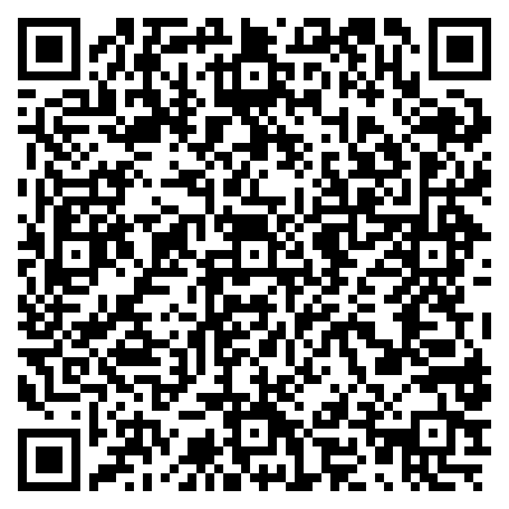 kod QR z danymi kontaktowymi 09231337400000