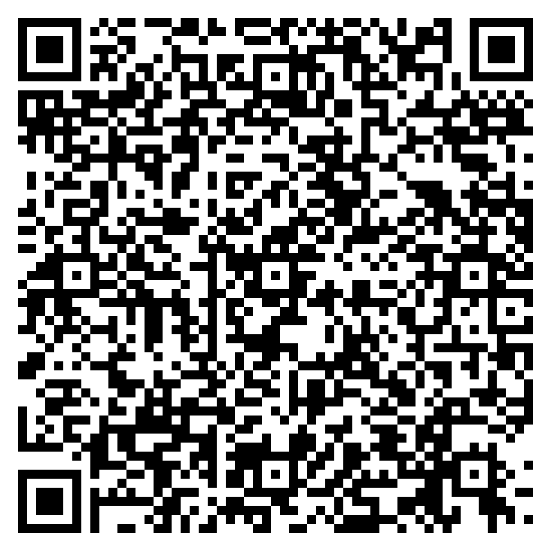 kod QR z danymi kontaktowymi 35690006700000