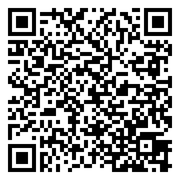 Magdalena Gawłowska kod QR z danymi kontaktowymi kod QR z danymi kontaktowymi 52868370500000