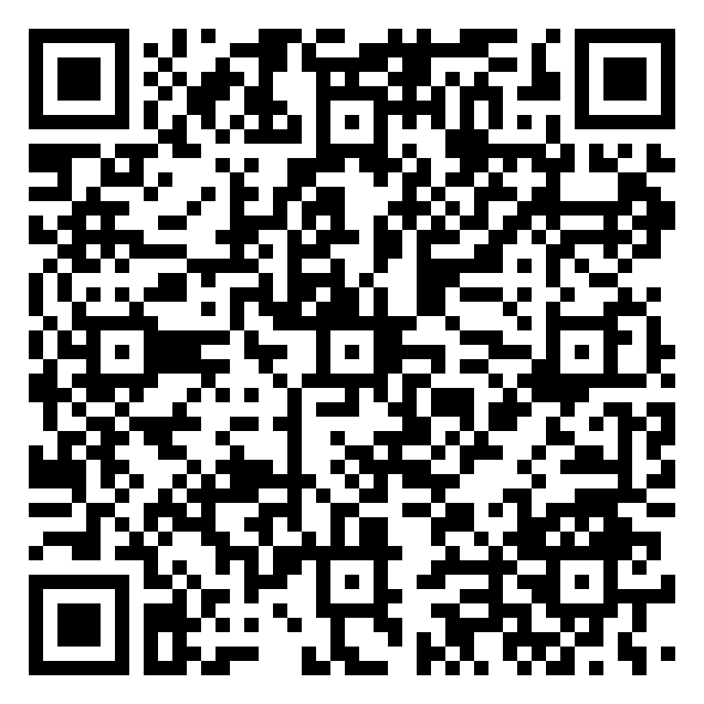 kod QR z danymi kontaktowymi 52971314700000