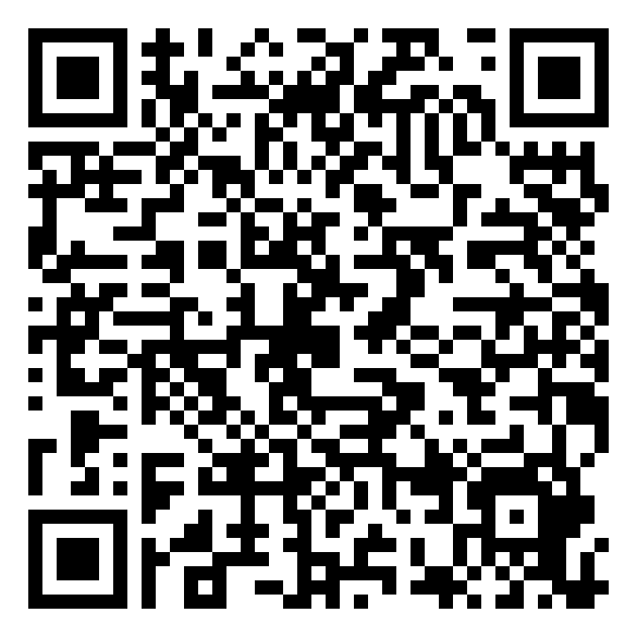 kod QR z danymi kontaktowymi 53168686800000