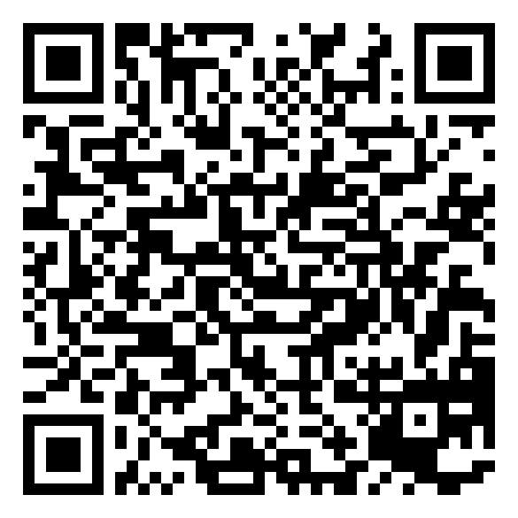 kod QR z danymi kontaktowymi 38009928300000