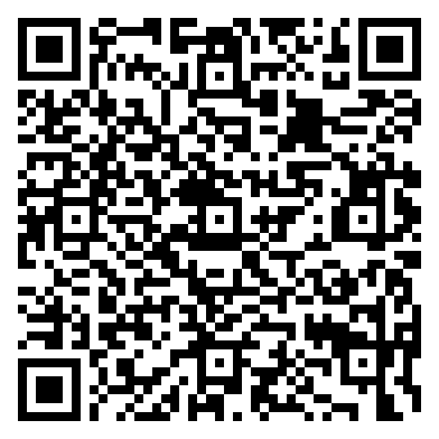 Magdalena Gawrońska ADAST kod QR z danymi kontaktowymi kod QR z danymi kontaktowymi 01313013200000