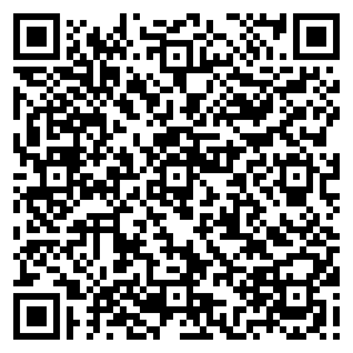 kod QR z danymi kontaktowymi 52950658900000