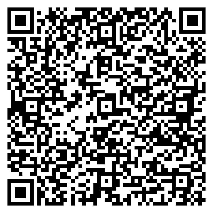 kod QR z danymi kontaktowymi 09258457000000