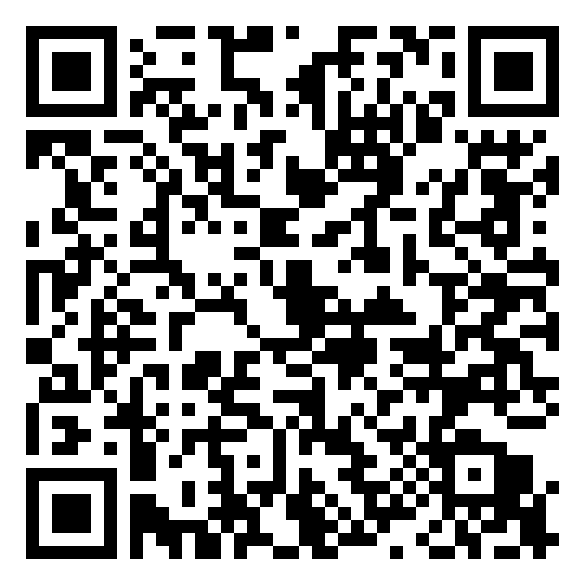 kod QR z danymi kontaktowymi 52700888700000