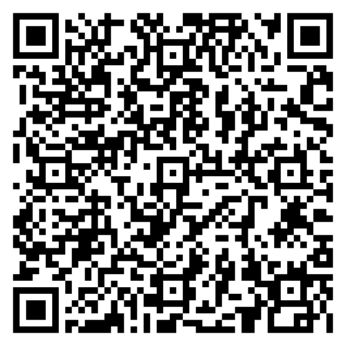 kod QR z danymi kontaktowymi 67288845600000