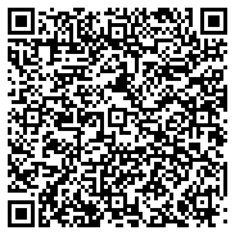 kod QR z danymi kontaktowymi 19147695800000