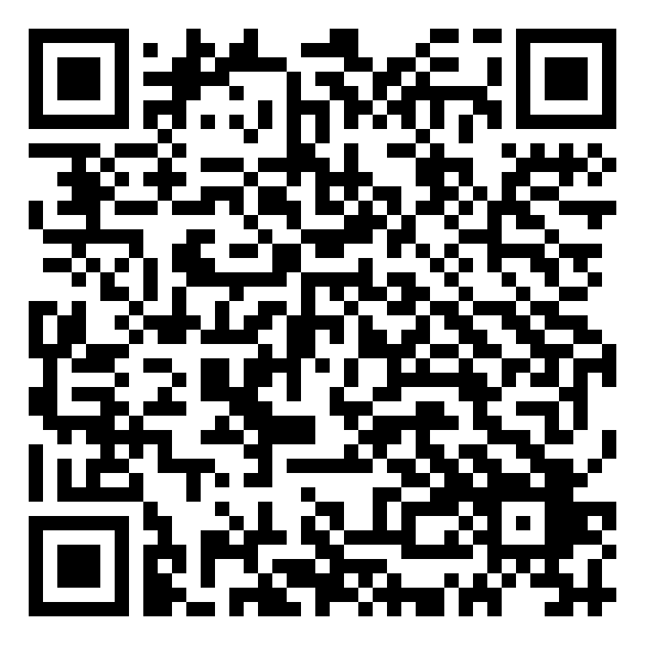 kod QR z danymi kontaktowymi 19201292000000