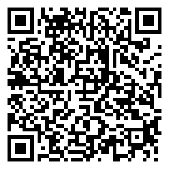 kod QR z danymi kontaktowymi 30020478500000