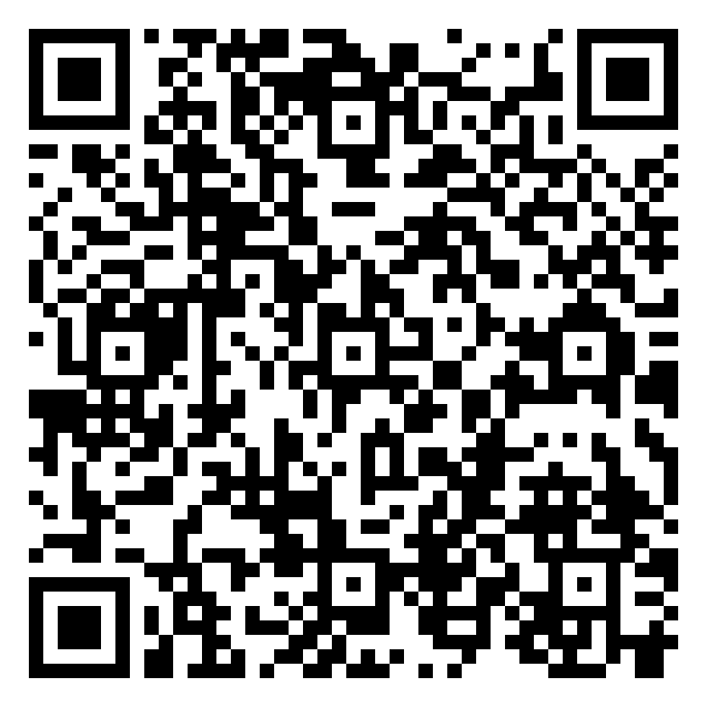 kod QR z danymi kontaktowymi 52433605900000