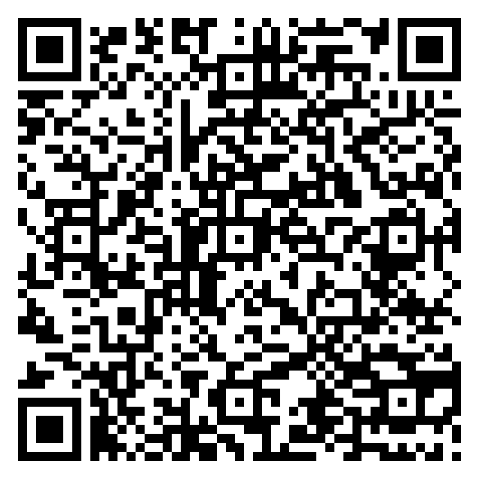 kod QR z danymi kontaktowymi 38662523500000