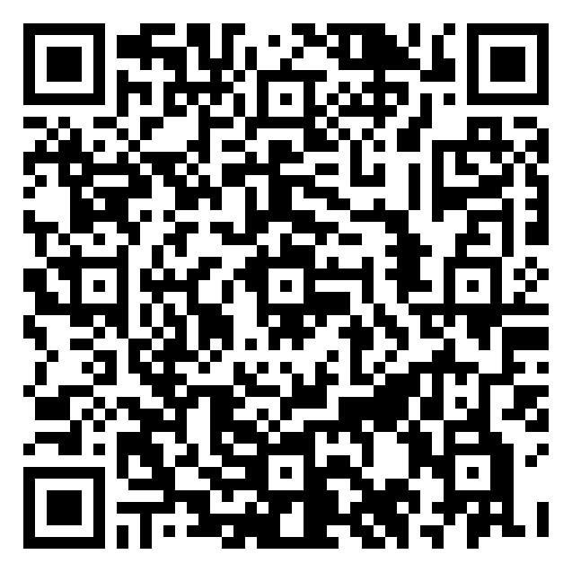 kod QR z danymi kontaktowymi 52454398200000