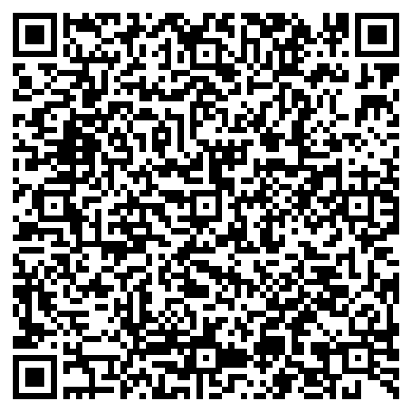 kod QR z danymi kontaktowymi 63454736000000
