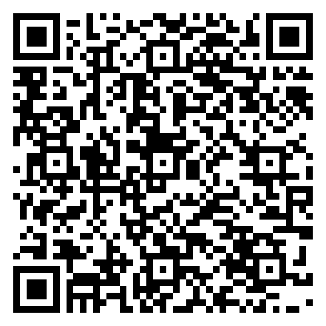 kod QR z danymi kontaktowymi 52595045900000