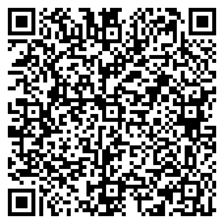 kod QR z danymi kontaktowymi 63097663800000