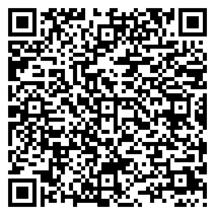 kod QR z danymi kontaktowymi 52245192200000