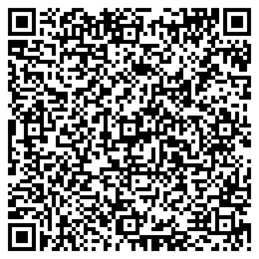 kod QR z danymi kontaktowymi 10108714100000
