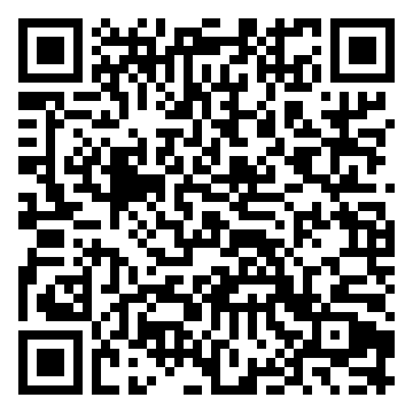 kod QR z danymi kontaktowymi 14287372600000