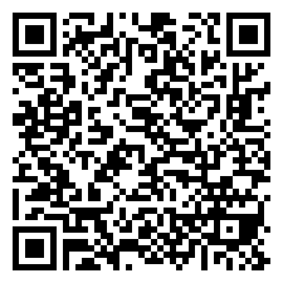 kod QR z danymi kontaktowymi 63124335200000