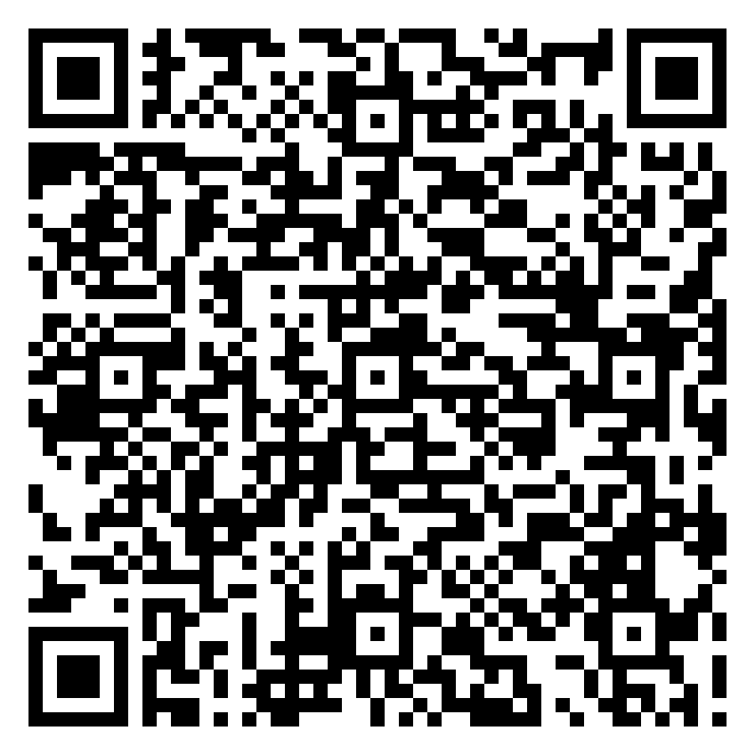 kod QR z danymi kontaktowymi 02225515400000