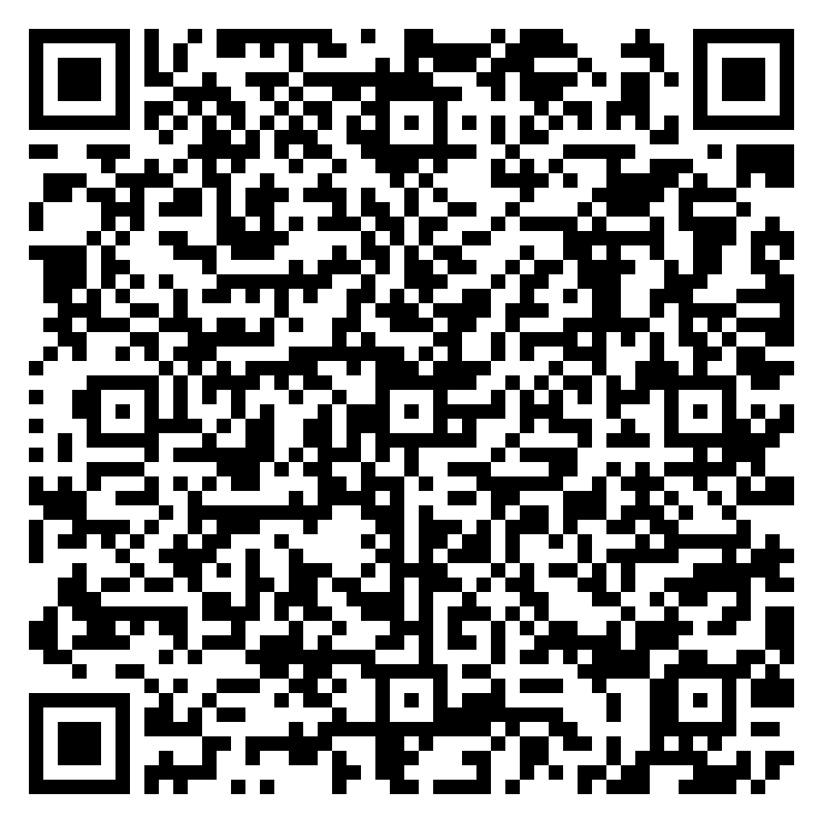 kod QR z danymi kontaktowymi 24275181300000