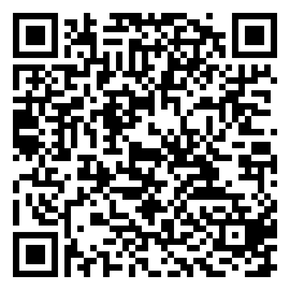 kod QR z danymi kontaktowymi 14136926200000