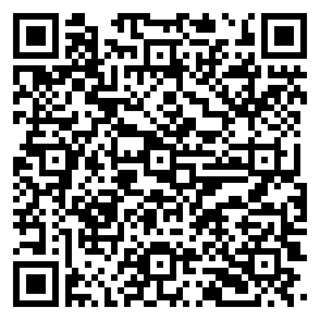 kod QR z danymi kontaktowymi 38544034400000