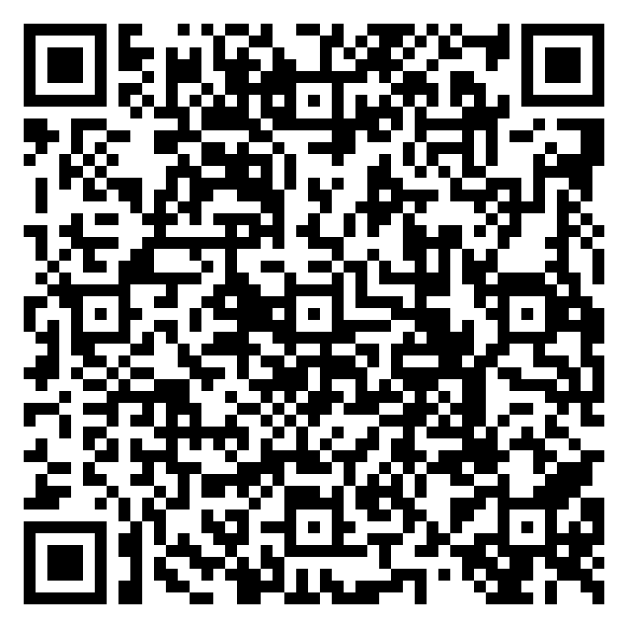 kod QR z danymi kontaktowymi 30269426200000