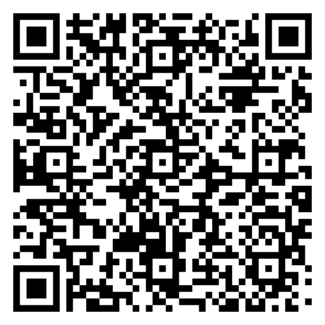 kod QR z danymi kontaktowymi 54124556000000