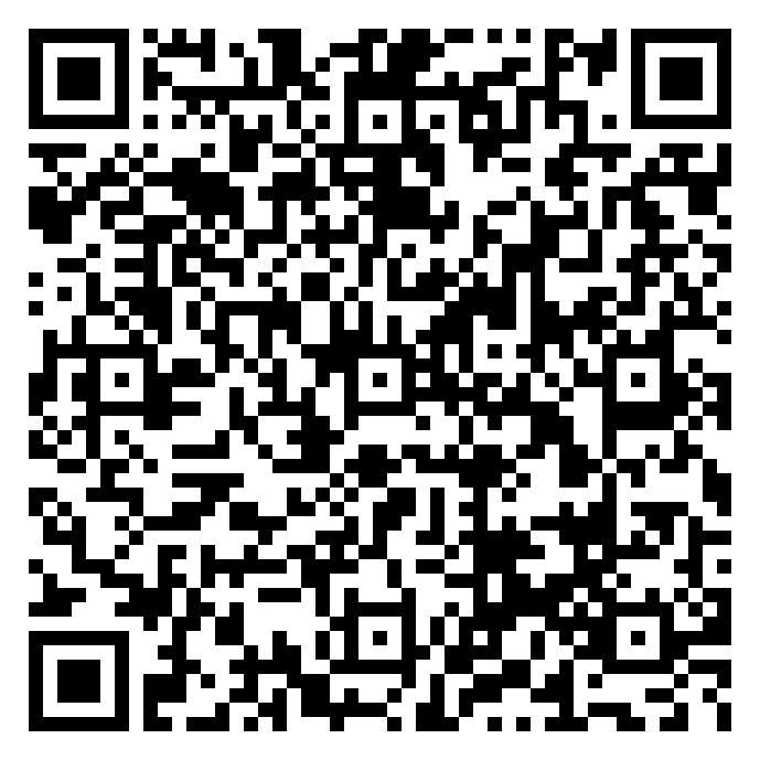 kod QR z danymi kontaktowymi 52183946900000