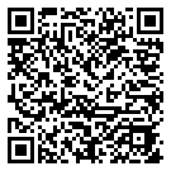 kod QR z danymi kontaktowymi 52934224800000