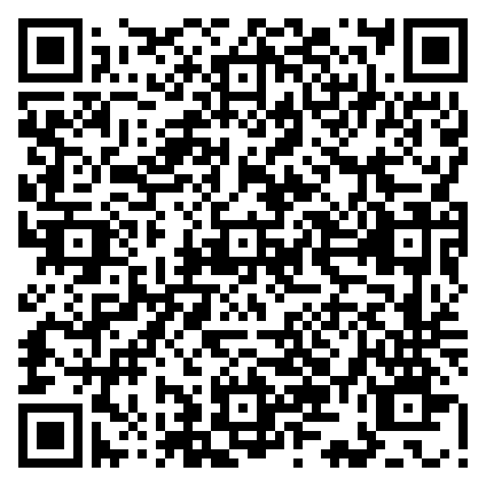 kod QR z danymi kontaktowymi 18109797300000